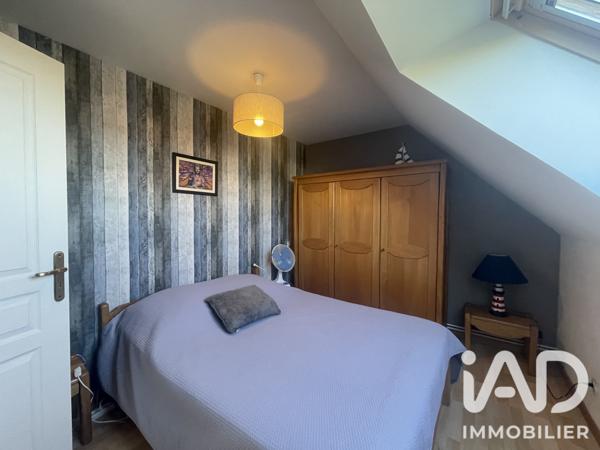 Maison (prestige) à vendre 6 pièces 123 m² Camiers
