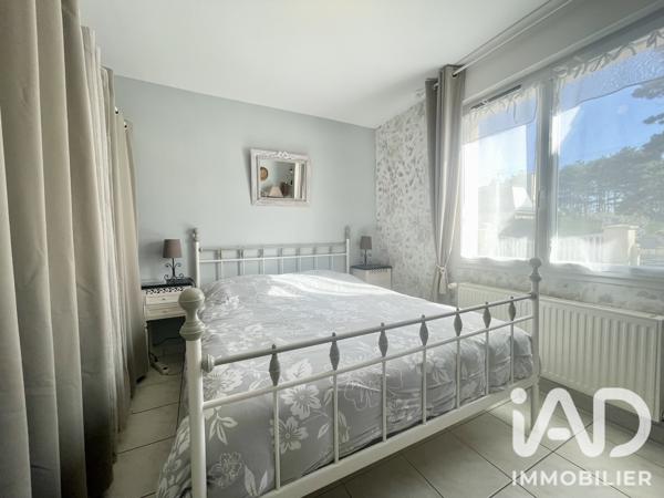 Maison (prestige) à vendre 6 pièces 123 m² Camiers