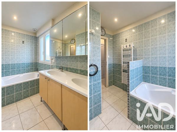 Maison (prestige) à vendre 6 pièces 123 m² Camiers