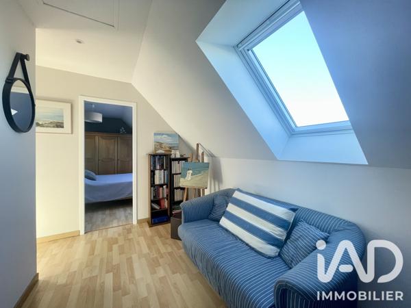 Maison (prestige) à vendre 6 pièces 123 m² Camiers