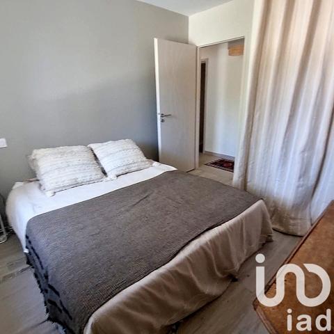 Maison à vendre 7 pièces 190 m² Saint-Jean-de-Monts