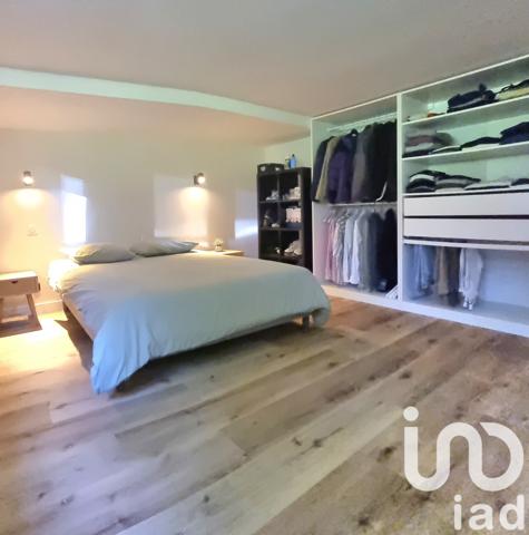 Maison à vendre 7 pièces 190 m² Saint-Jean-de-Monts