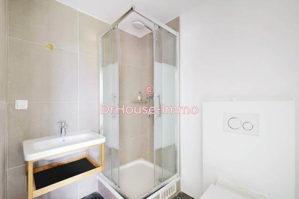 Maison à vendre 5 pièces de 140 m²