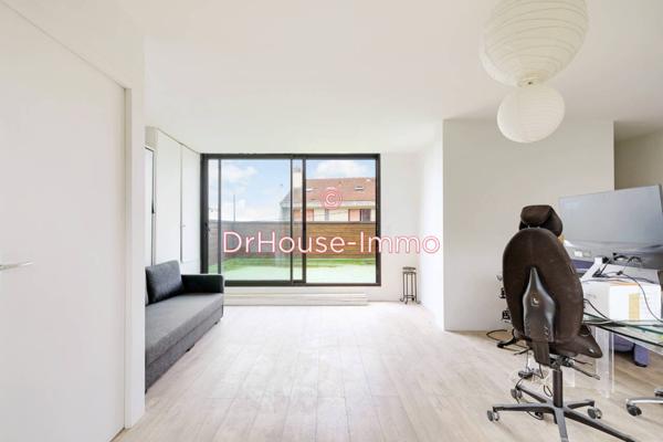 Maison à vendre 5 pièces de 140 m²