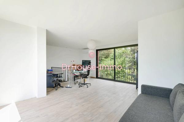 Maison à vendre 5 pièces de 140 m²