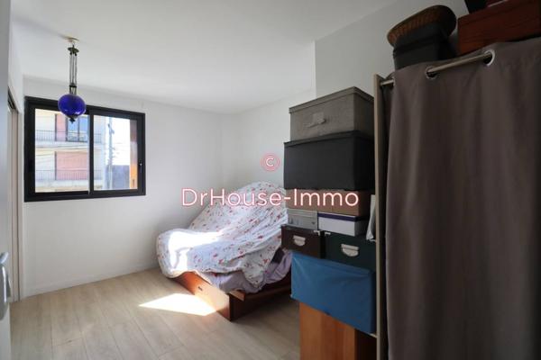 Maison à vendre 5 pièces de 140 m²