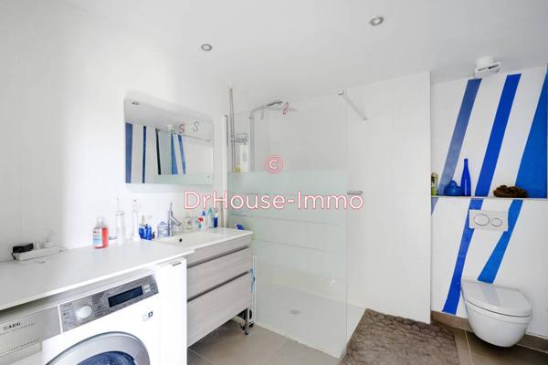 Maison à vendre 5 pièces de 140 m²