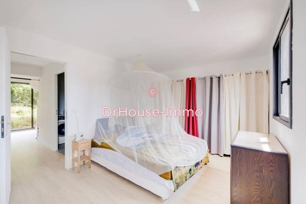 Maison à vendre 5 pièces de 140 m²