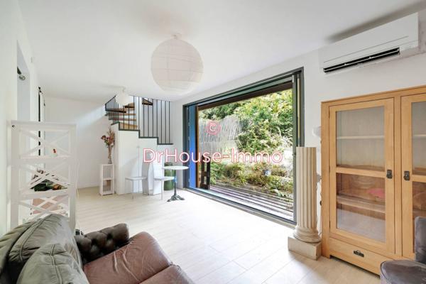 Maison à vendre 5 pièces de 140 m²