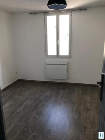 Appartement à vendre à Rouen (76000)