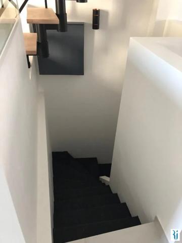 Appartement à vendre à Rouen (76000)