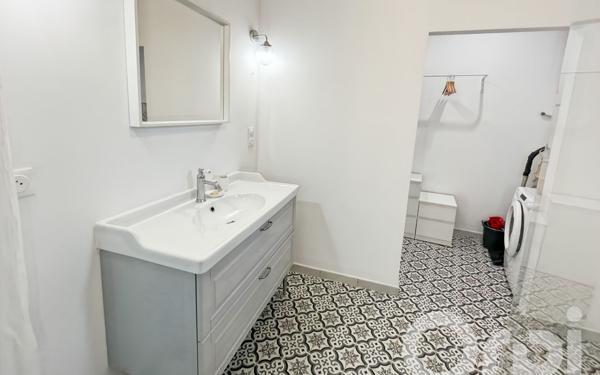 Maison à louer    3 pièces • 67,81 m2 Donzère