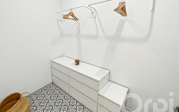 Maison à louer    3 pièces • 67,81 m2 Donzère