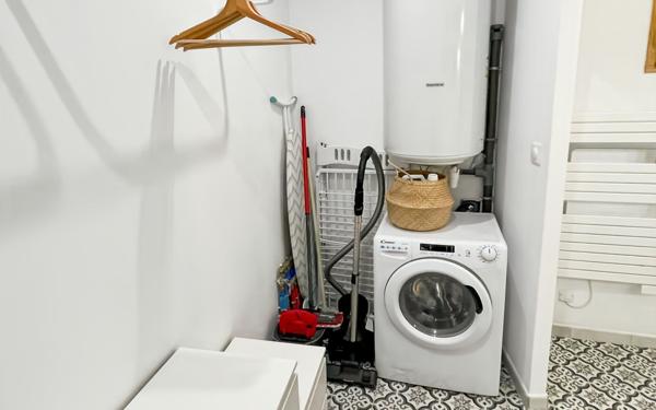 Maison à louer    3 pièces • 67,81 m2 Donzère