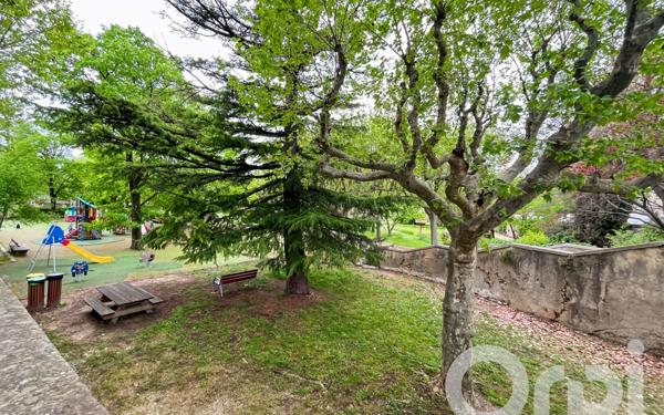 Maison à louer    3 pièces • 67,81 m2 Donzère