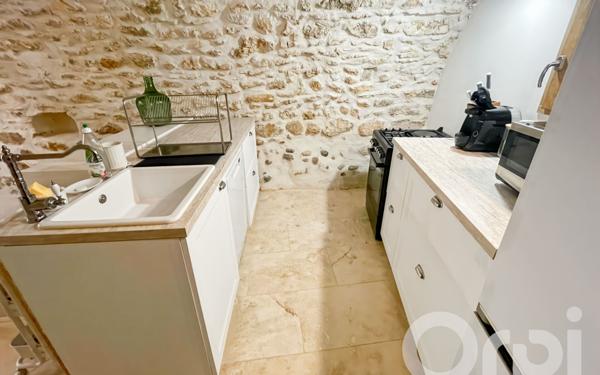 Maison à louer    3 pièces • 67,81 m2 Donzère