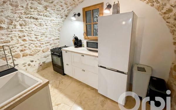 Maison à louer    3 pièces • 67,81 m2 Donzère