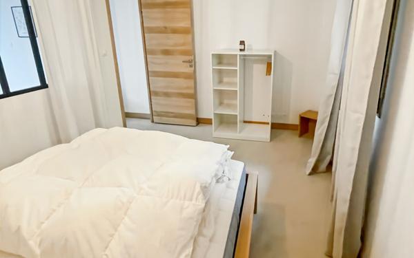 Maison à louer    3 pièces • 67,81 m2 Donzère