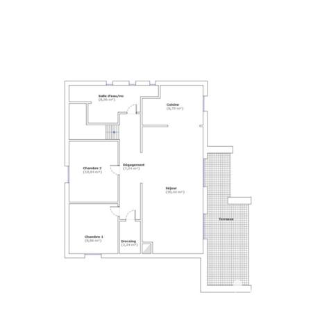 Maison à vendre 10 pièces 227 m² Bandol