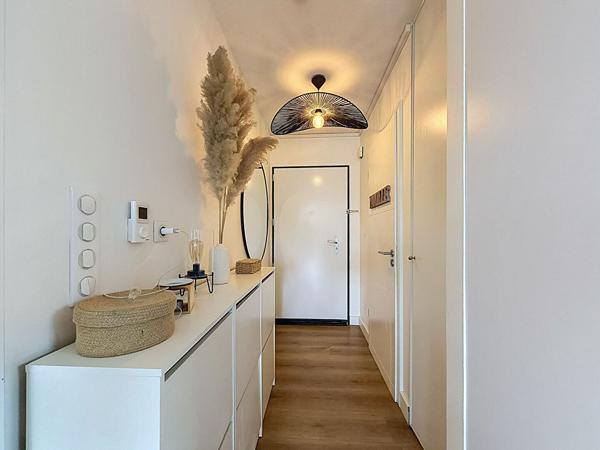 Maison 4P ENTZHEIM Entzheim
