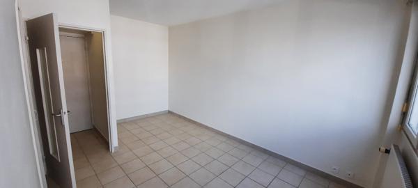 BESANCON  - Secteur Chaprais - Studio - 20m²