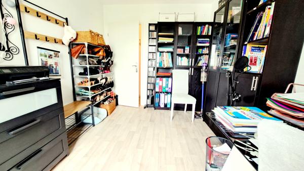 Magnifique Appartement T4 - Terrasse - 75,40 m2