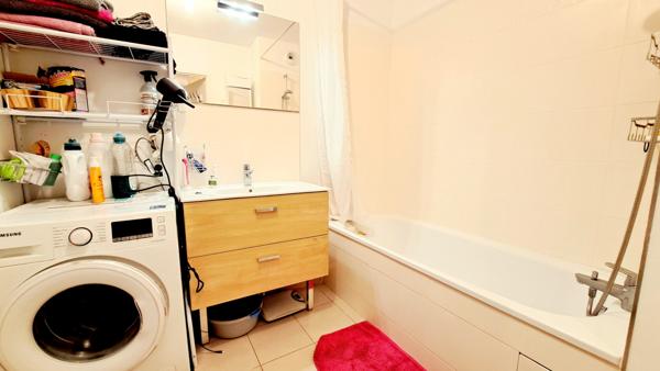 Magnifique Appartement T4 - Terrasse - 75,40 m2