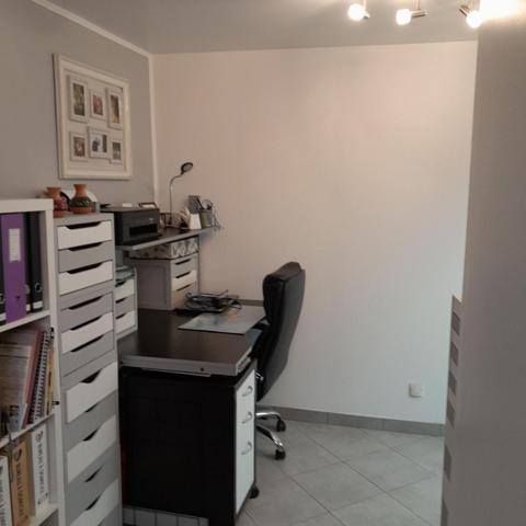 Charme de village et tranquillité  à 10 min de Sens