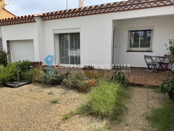 Maison
                                                                                                                                                                                                                                                                                                                        4 pièce(s)                                                                                                                                                                                                          3 chambre(s)                                                                                                                                                                                                          75.6  m²