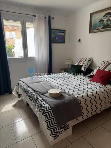 Maison
                                                                                                                                                                                                                                                                                                                        4 pièce(s)                                                                                                                                                                                                          3 chambre(s)                                                                                                                                                                                                          75.6  m²