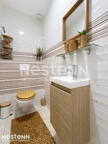 Secteur résidentiel et calme Lezignan Corbieres 6 pièce(s) 139 m2