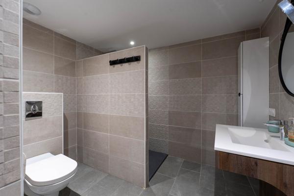 Vente Maison de luxe Saint-Pierre-d'Oléron 7 Pièces 160 m²