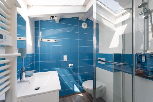 Vente Maison de luxe Saint-Pierre-d'Oléron 7 Pièces 160 m²