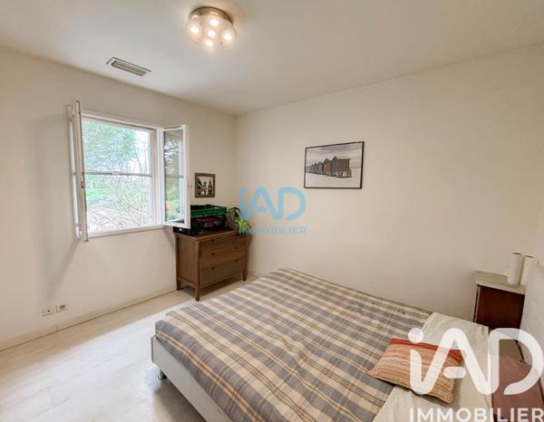 Maison à vendre 6 pièces 125 m² Vedène