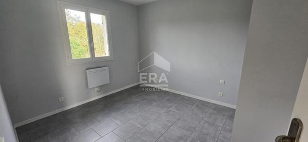 Charmante Maison à Louer à Servanches