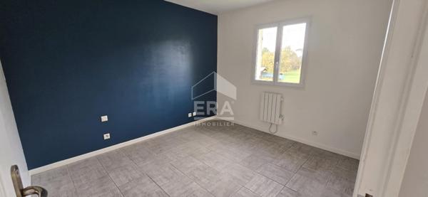 Charmante Maison à Louer à Servanches