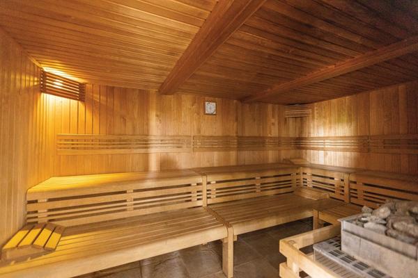 INVESTISSEMENT LOCATIF – ALVIGNAC - Résidence Belambra Clubs Les Portes De Dordogne**** - 6.07%  de rentabilité.