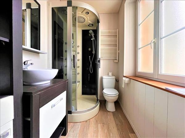 Appartement à vendre |  Lavaur |  2 pièces | 40 m²