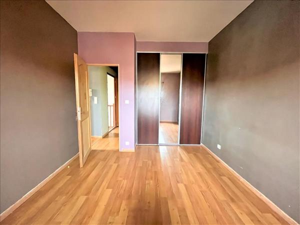 Appartement à vendre |  Lavaur |  2 pièces | 40 m²