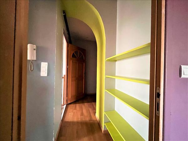Appartement à vendre |  Lavaur |  2 pièces | 40 m²