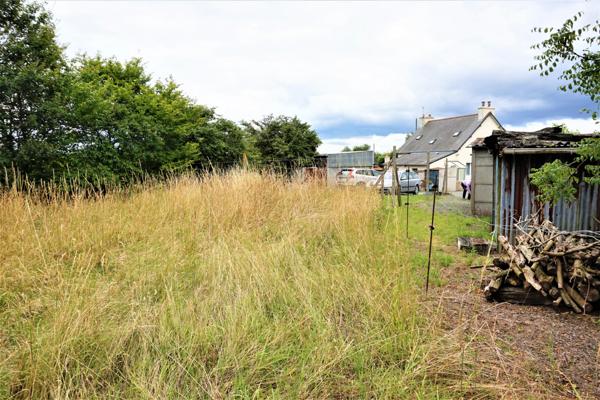 CHARMANTE MAISON IDÉALEMENT SITUÉE