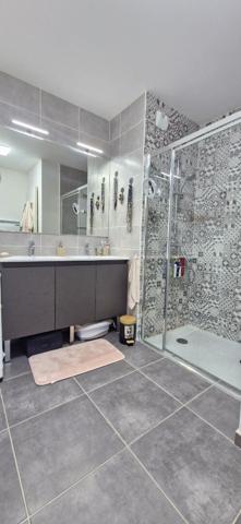 LA ROCHE SUR YON APPARTEMENT RECENT - 3 CHAMBRES - EXCLUSIVITE AMANDA