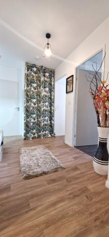 LA ROCHE SUR YON APPARTEMENT RECENT - 3 CHAMBRES - EXCLUSIVITE AMANDA