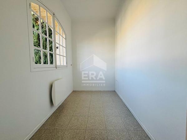 Maison à vendre à Martigues 5 pièces, 120 m²