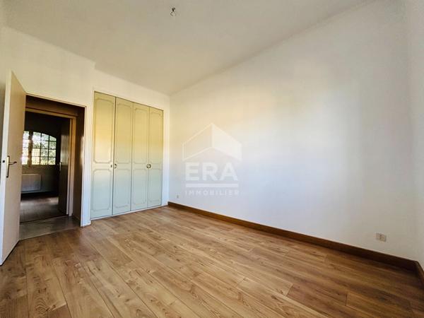 Maison à vendre à Martigues 5 pièces, 120 m²