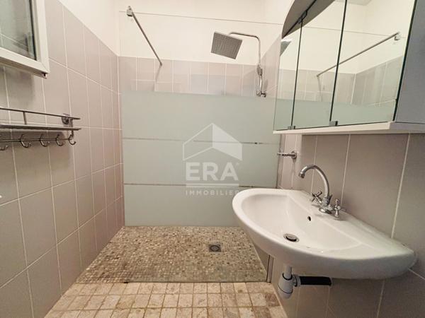 Maison à vendre à Martigues 5 pièces, 120 m²