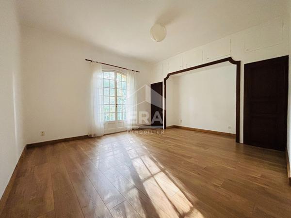 Maison à vendre à Martigues 5 pièces, 120 m²