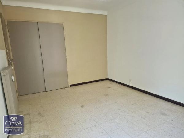 Appartement à vendre 4 pièces 95.82m² Villeneuve-lès-Avignon (30400)