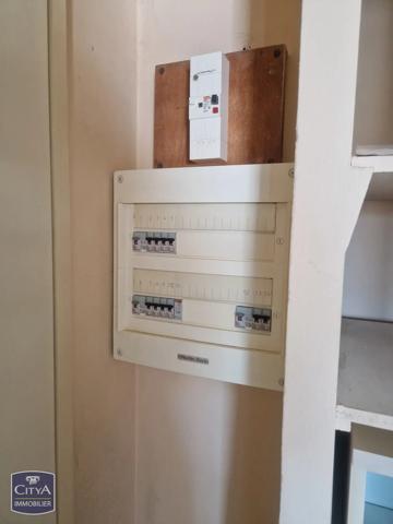 Appartement à vendre 4 pièces 95.82m² Villeneuve-lès-Avignon (30400)