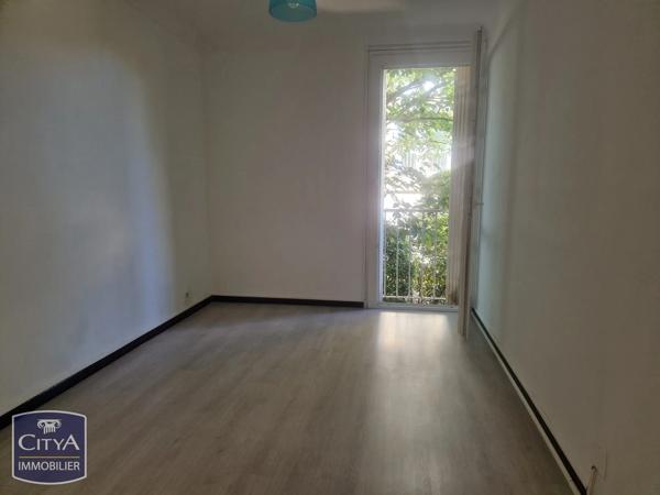 Appartement à vendre 4 pièces 95.82m² Villeneuve-lès-Avignon (30400)